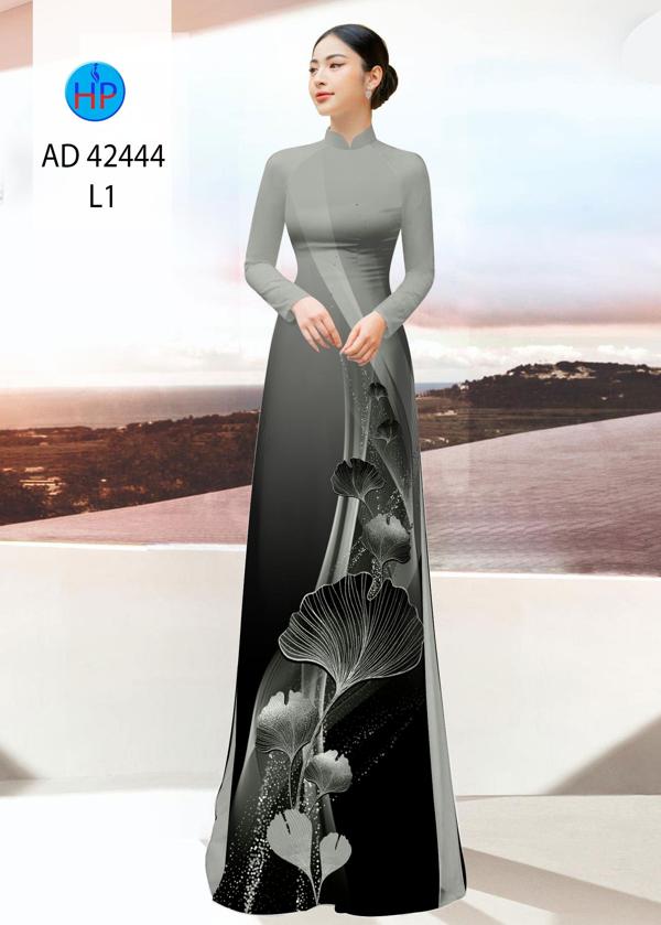 1679713218 vai ao dai dep%20(11)